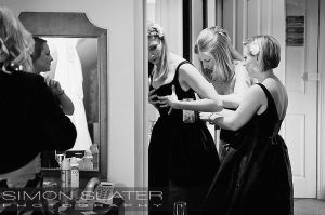 Wedding Photography-Surrey Wedding Photographer-Mandolay Hotel_002.jpg